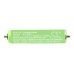 Medical Battery Braun 5876