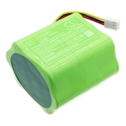 Battery compatibleWith 