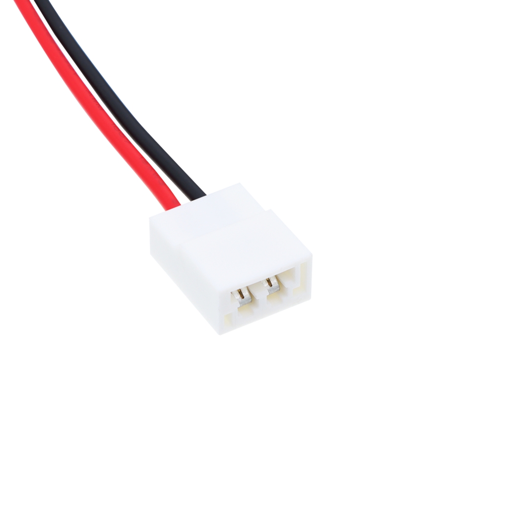 Batéria kompatibilné s Burdick CS-BRD400MD