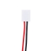 Batéria kompatibilné s Burdick CS-BRD400MD