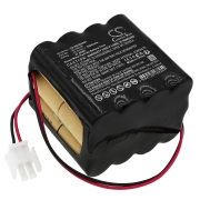 Battery compatibleWith 
