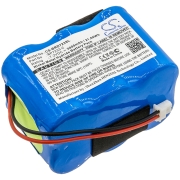 Battery compatibleWith 