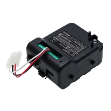 Kompatibilná náhrada batérie za Black&Decker INR18650-5S