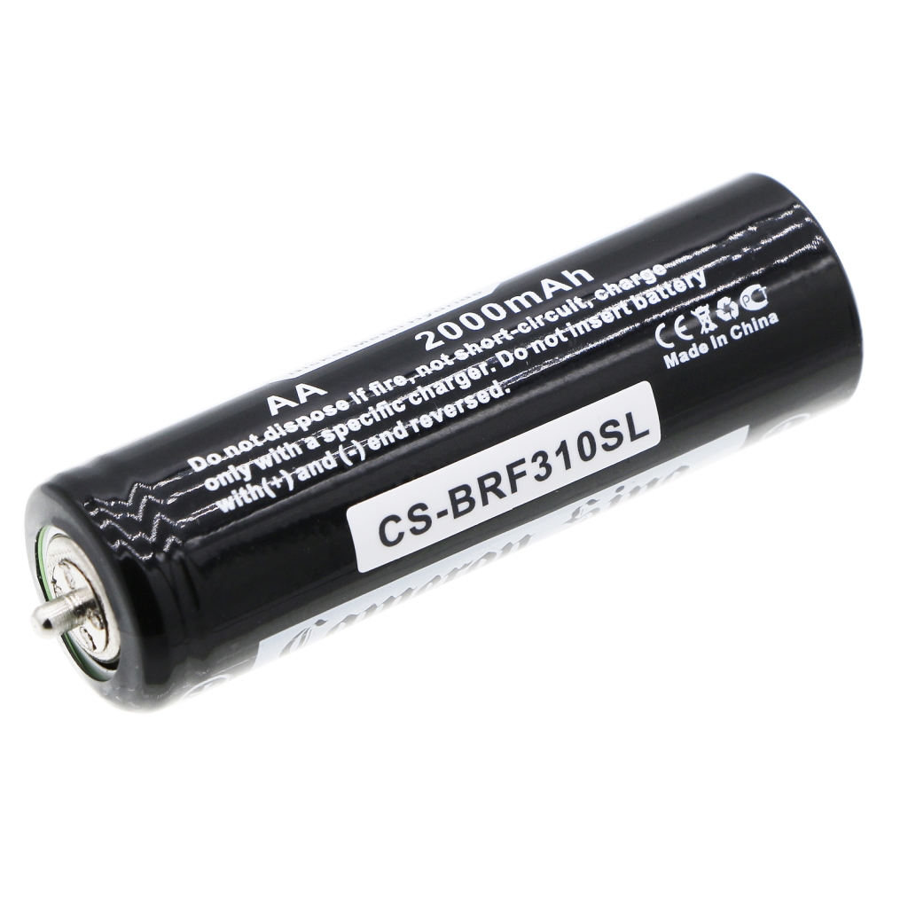 Medical Battery Braun 320S-5