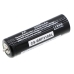 Medical Battery Braun 320S-5