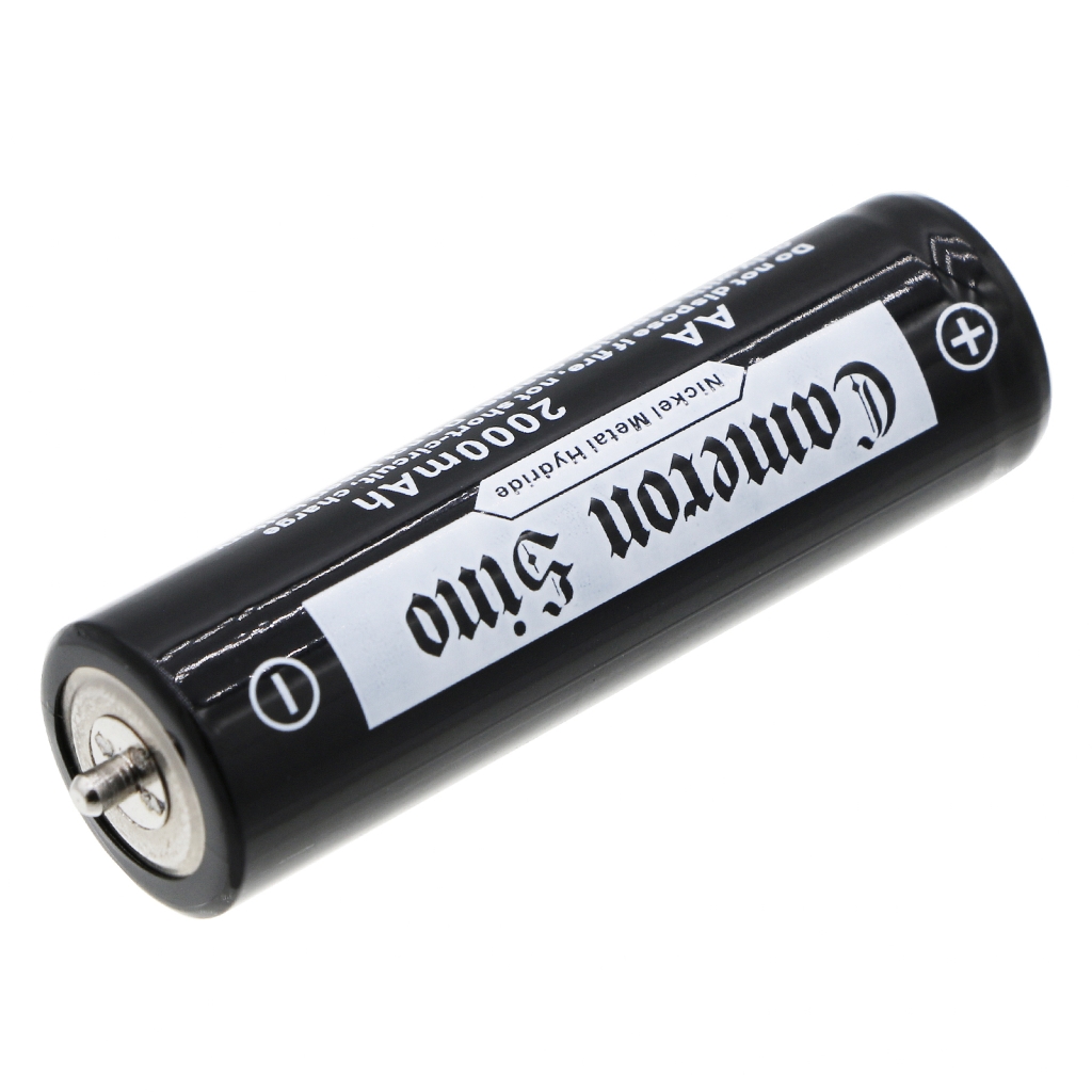 Medical Battery Braun 320S-5