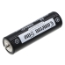Medical Battery Braun 320S-5