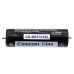 Medical Battery Braun 320S-5