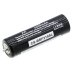 Medical Battery Braun 5876