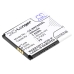 Batérie pre mobilné telefóny Brondi CS-BRF600SL
