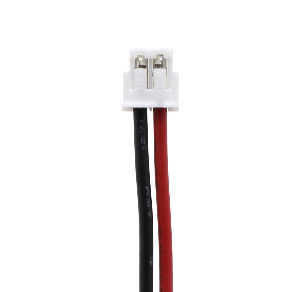Batéria pre domáce bezpečnostné kamery Bosch CS-BRH100SL