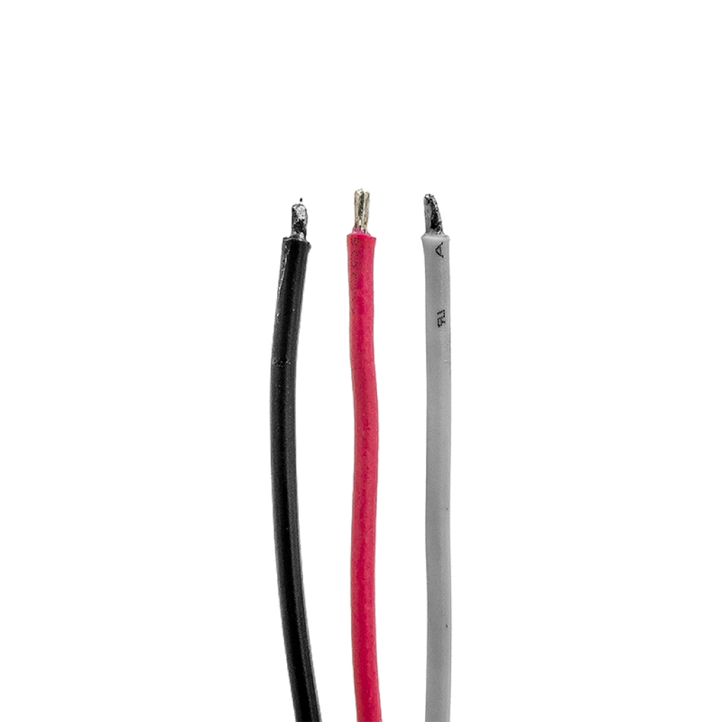 Batéria pre reproduktory Braven CS-BRM100SL