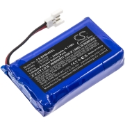 Battery compatibleWith 