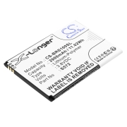 Battery compatibleWith 