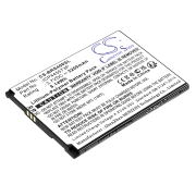 Battery compatibleWith 