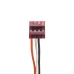 Lighting System Battery Bright star 07857