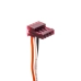Lighting System Battery Bright star 07857