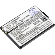 Battery compatibleWith Blinc