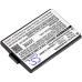 Wireless Headset Battery Blinc CS-BRS980SL