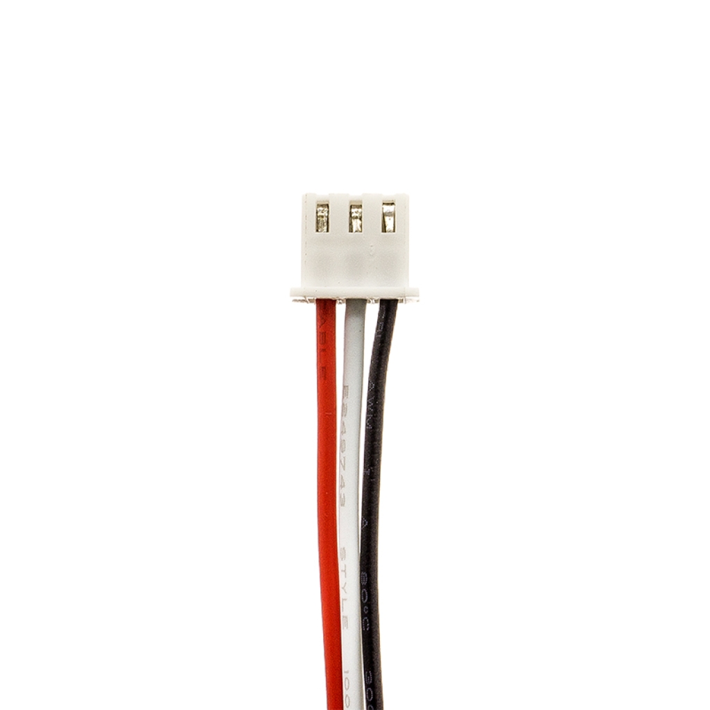 Batéria pre reproduktory Braven CS-BRV100SL