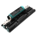 Baterie do vysavačů Black+decker CS-BRV180VX