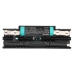 Baterie do vysavačů Black+decker CS-BRV180VX