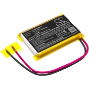 Battery compatibleWith 