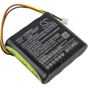 Battery compatibleWith Klipsch