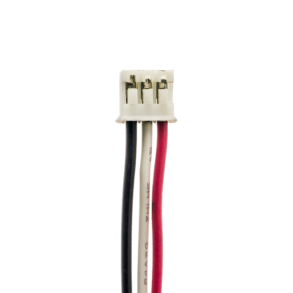 Batéria pre reproduktory Braven CS-BRX100SL