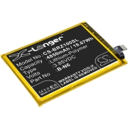 Battery compatibleWith Mobile Phone Battery