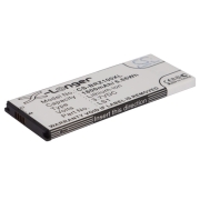 Battery compatibleWith 
