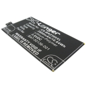Battery compatibleWith 