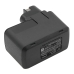 Battery Replaces 702 300 712