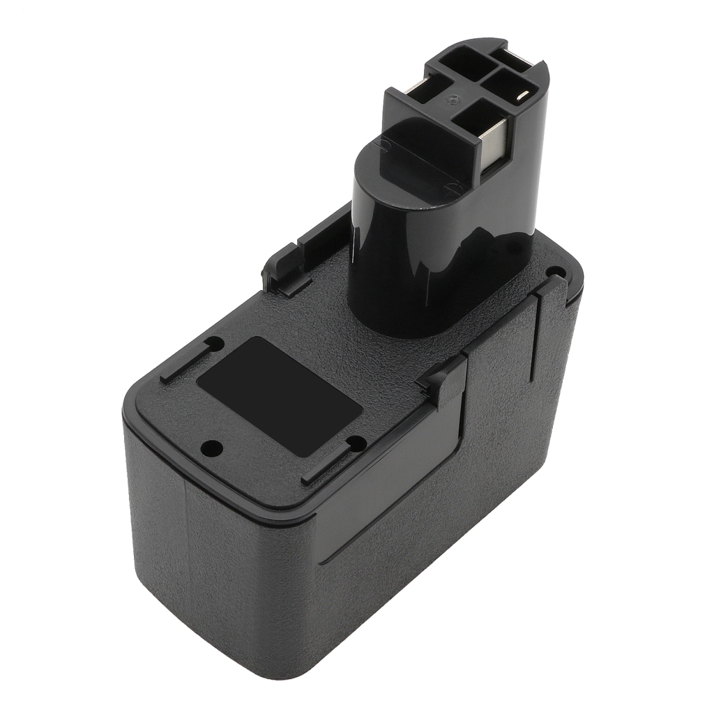 Battery Replaces 702 300 712