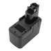 Battery Replaces 702 300 712