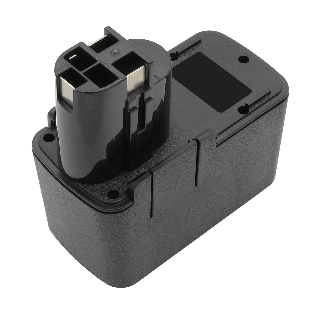 Battery Replaces 702 300 712
