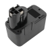 Battery Replaces 702 300 712