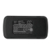 Battery Replaces 702 300 712