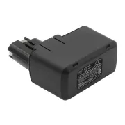 CS-BS3300PW<br />Batteries for   replaces battery 2 607 335 107