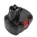 Battery Replaces BAT139