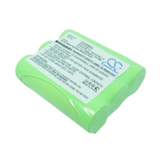 Compatible battery replacement for SBC 60AAS3BV1Z,85AAS3BV1Z,95AAS3BV1Z