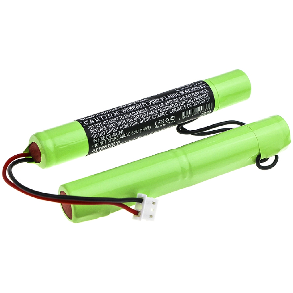Batéria pre domáce bezpečnostné kamery Baes CS-BSA459LS