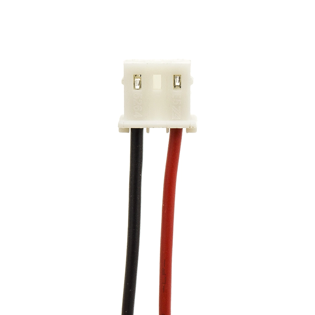 Home Security Camera Battery Baes CS-BSA459LS
