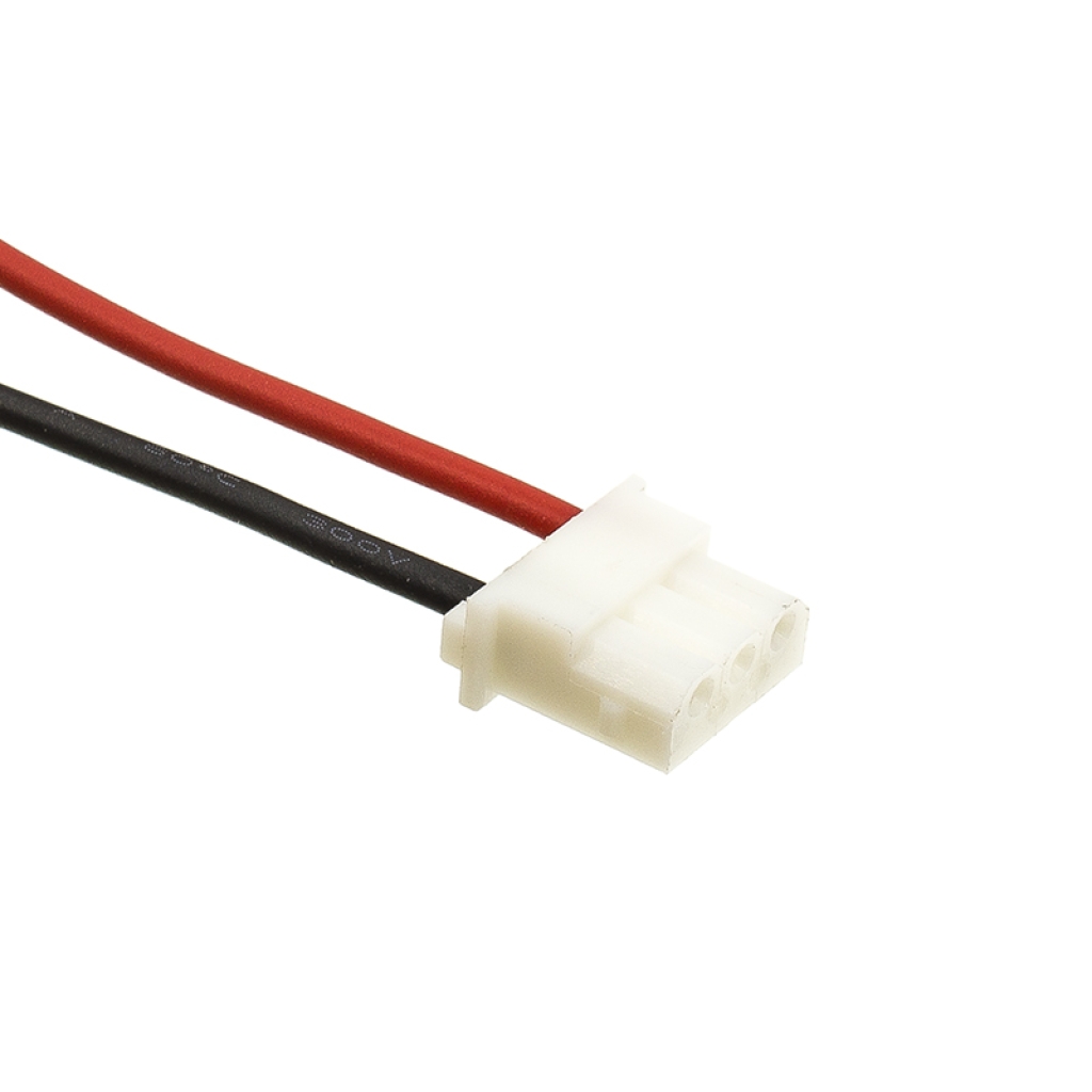Batéria pre domáce bezpečnostné kamery Baes CS-BSA459LS