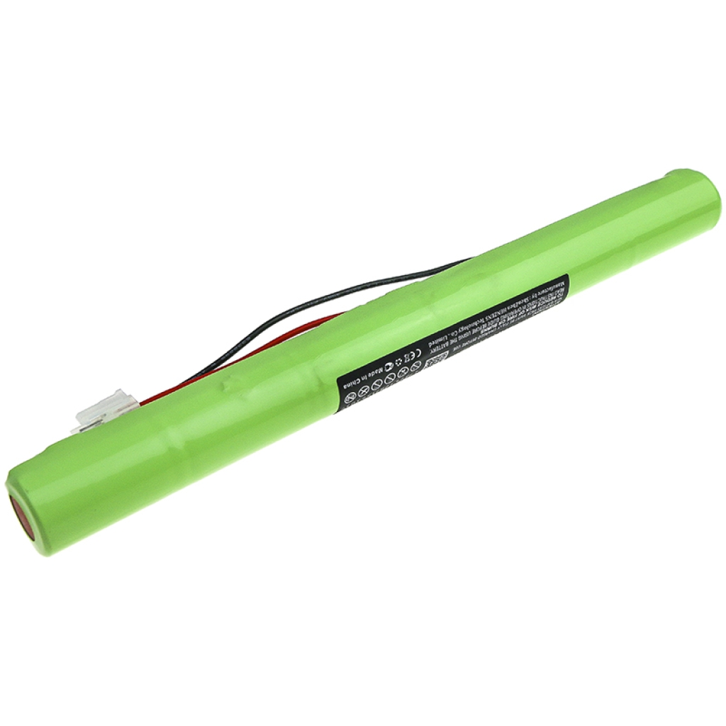 Batéria pre domáce bezpečnostné kamery Baes CS-BSA632LS