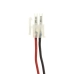 Home Security Camera Battery Baes CS-BSA632LS