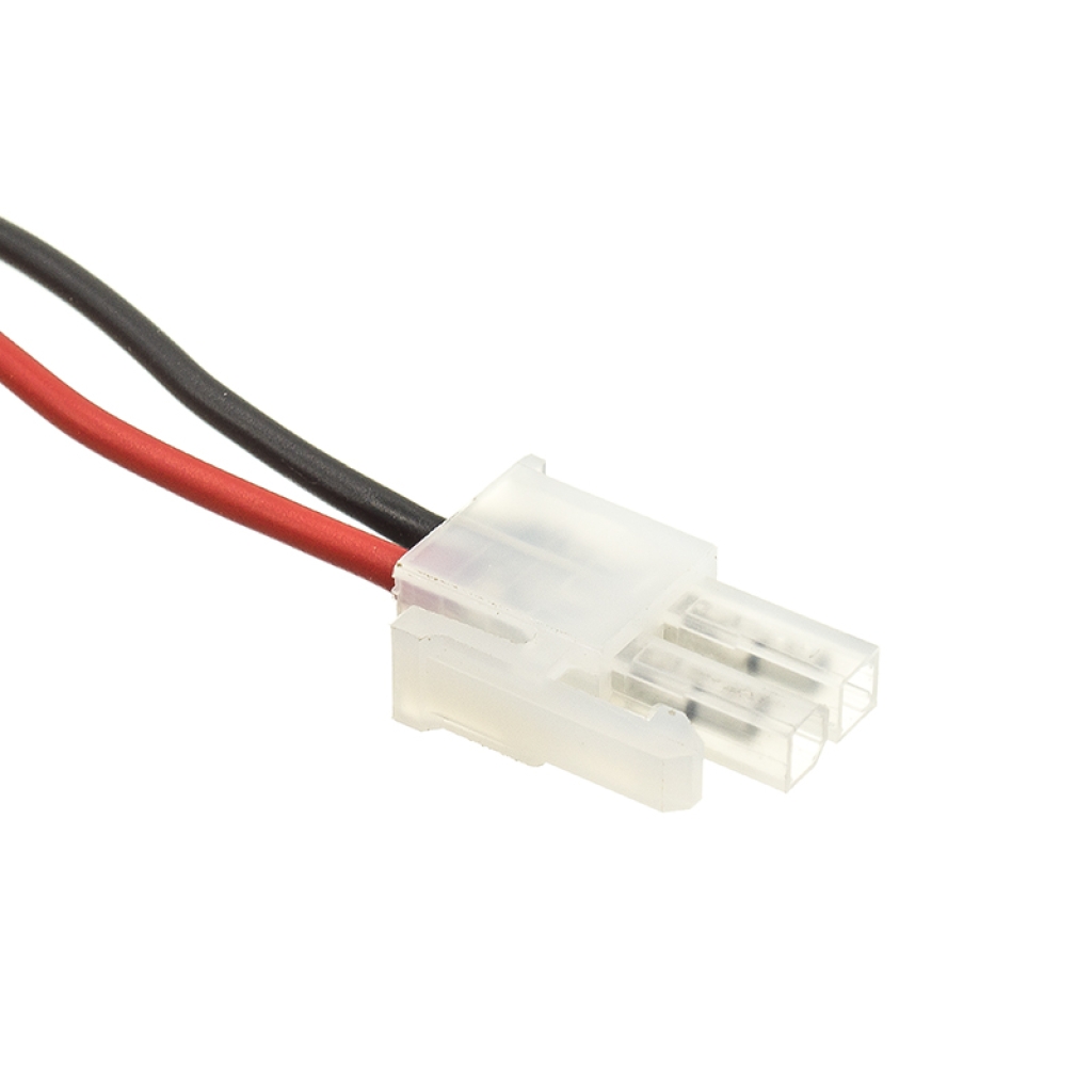 Batéria pre domáce bezpečnostné kamery Baes CS-BSA632LS