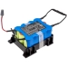 Vacuum Battery Bosch BBHMOVE3/01 (CS-BSB100VX)