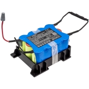 Battery compatibleWith 