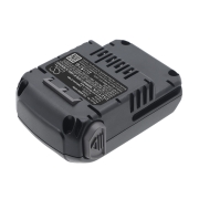 Battery compatibleWith 